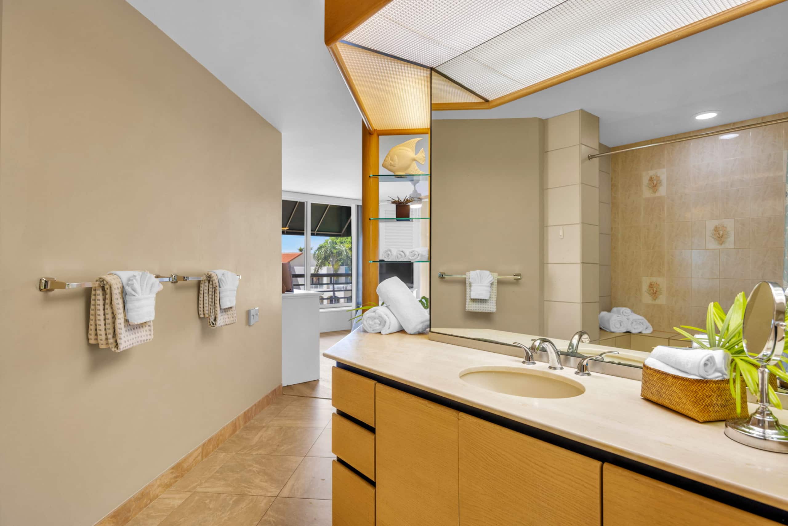 Condo in Kihei · ★4.86 · 2 bedrooms · 3 beds · 2 private baths - Image 26