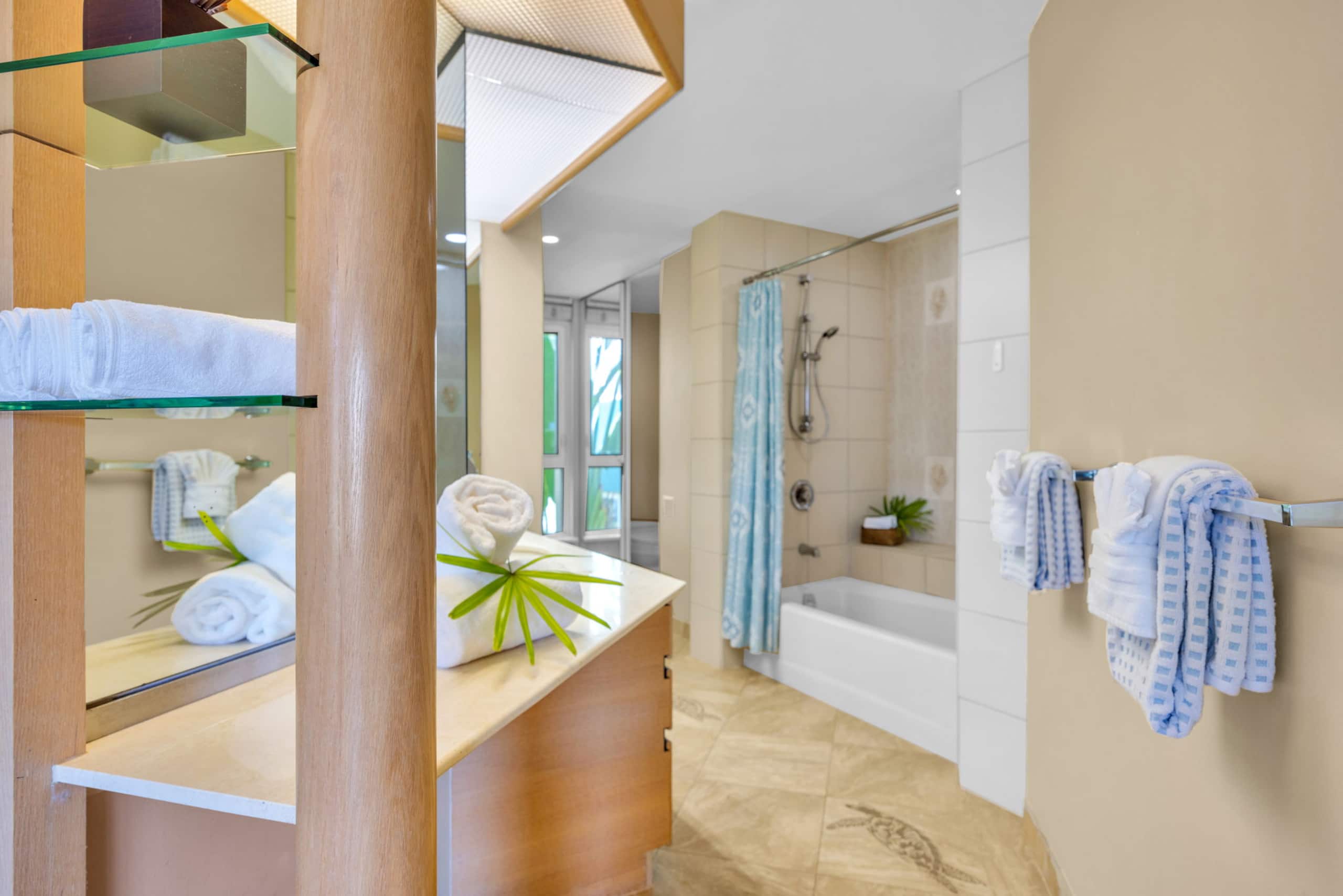 Condo in Kihei · ★4.86 · 2 bedrooms · 3 beds · 2 private baths - Image 25
