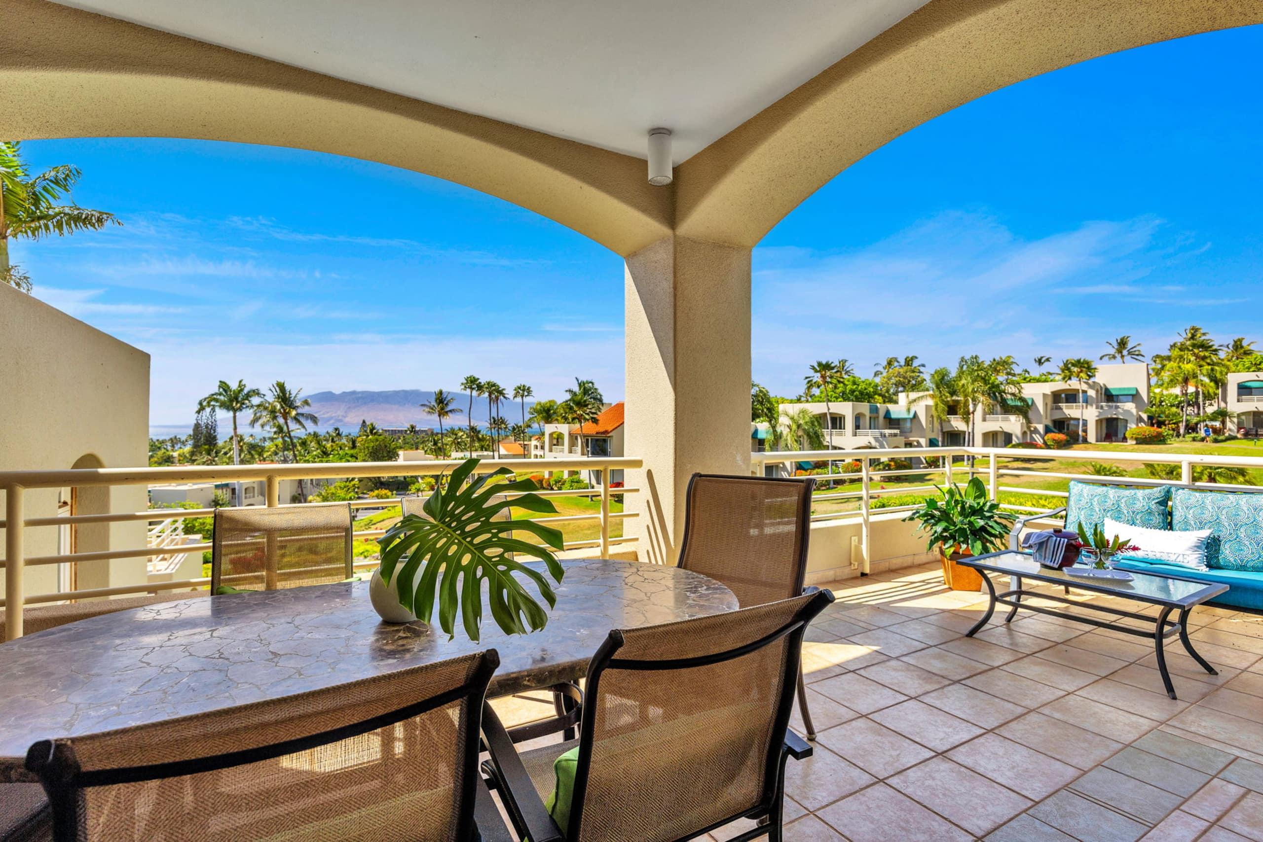 Condo in Kihei · ★4.86 · 2 bedrooms · 3 beds · 2 private baths - Image 30