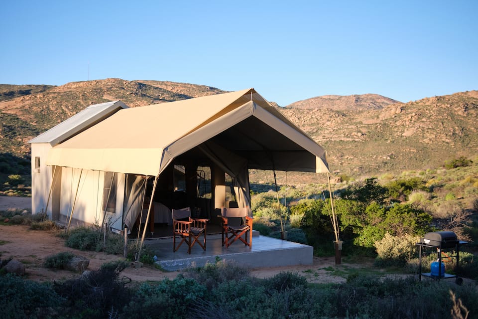 Springbok, South Africa Vacation Rentals - Airbnb