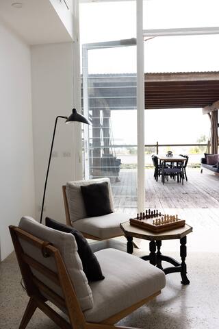 THE BEACH HAVEN SPECTACULAR TRULY BESPOKE LUXURY gallery image 5