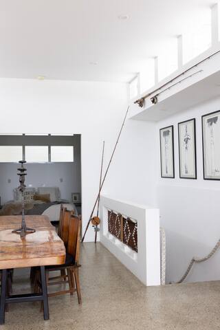 THE BEACH HAVEN SPECTACULAR TRULY BESPOKE LUXURY gallery image 3