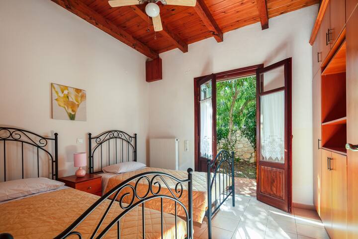 Chambre 3