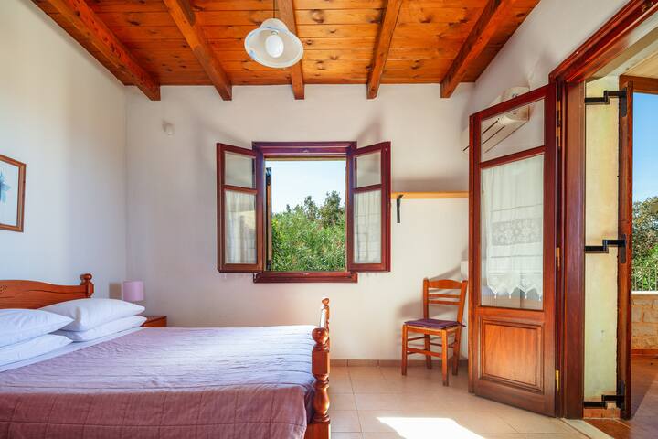 Chambre 2