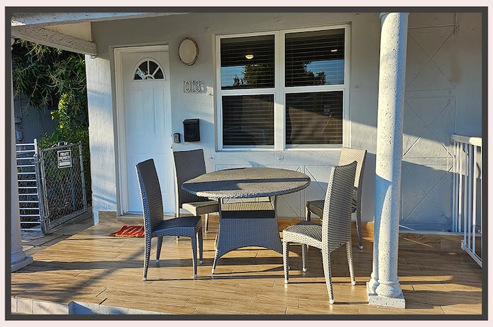 13 Close To Calle Ocho / Free Parking - Miami, FL