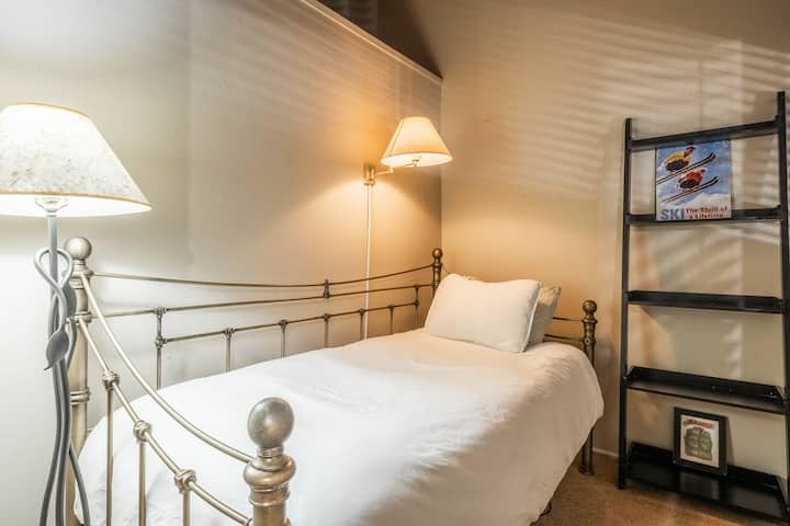 Спална соба 3