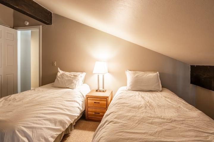 Спална соба 2