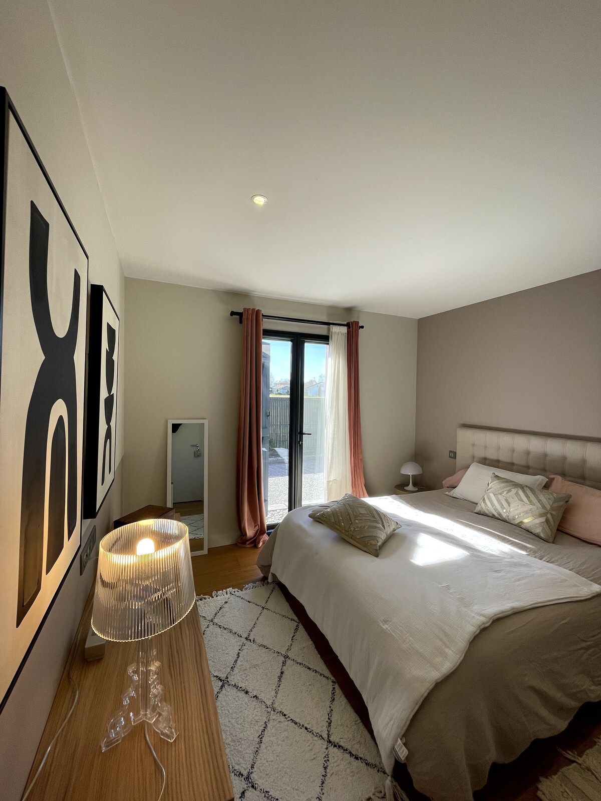 ห้องนอน1