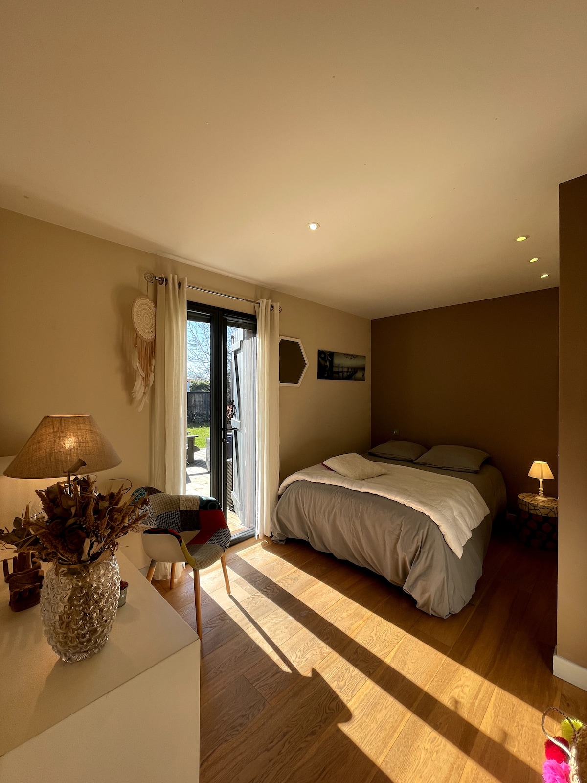 ห้องนอน3