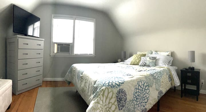 საძინებელი 3