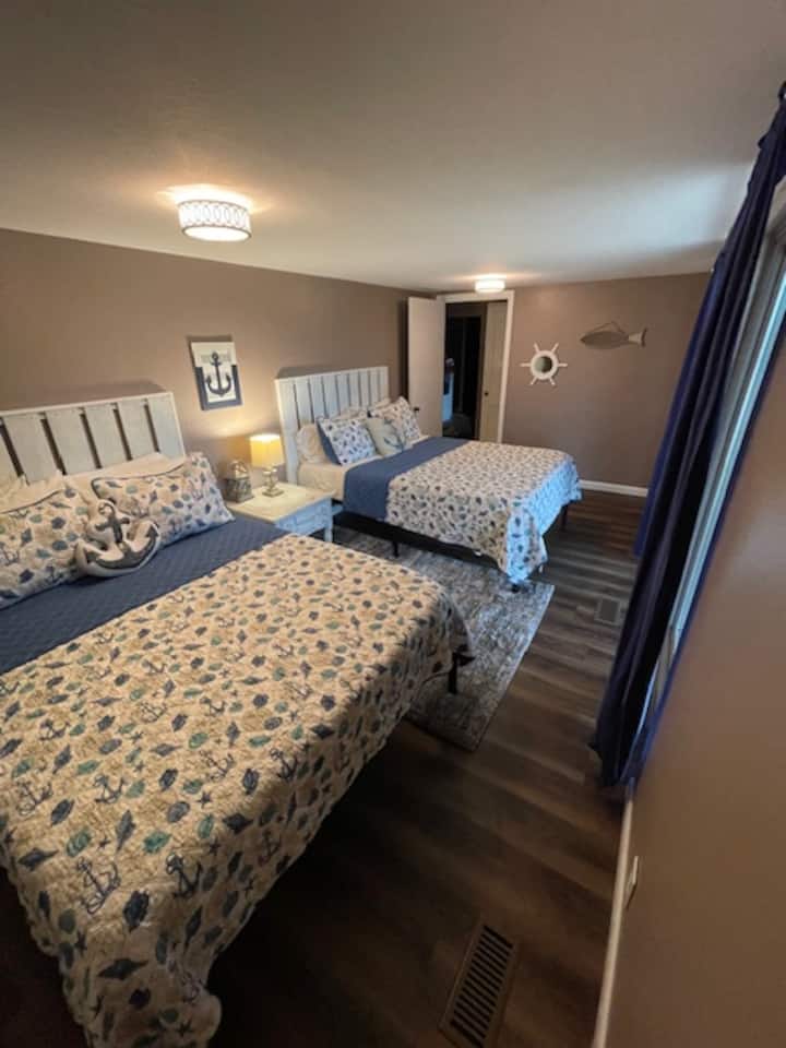 Habitación 4