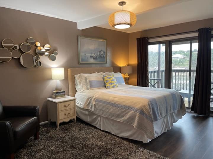 Habitación 3