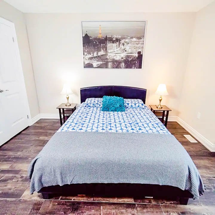 საძინებელი 5