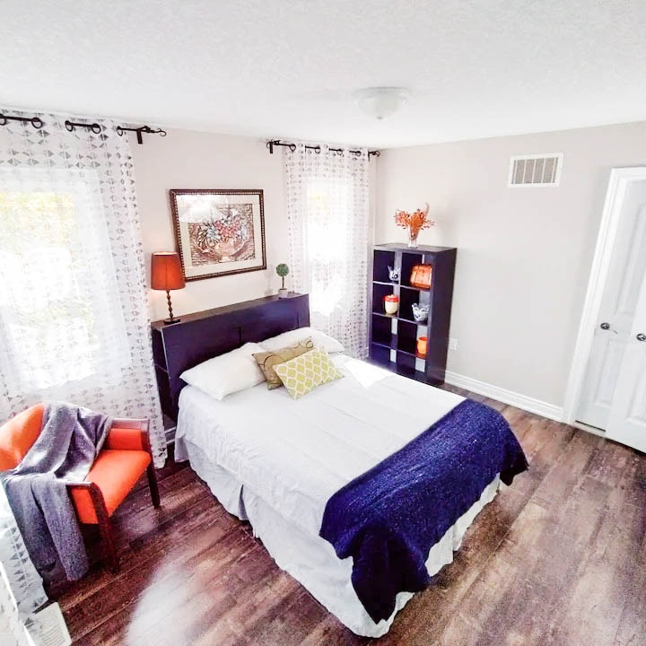 საძინებელი 6