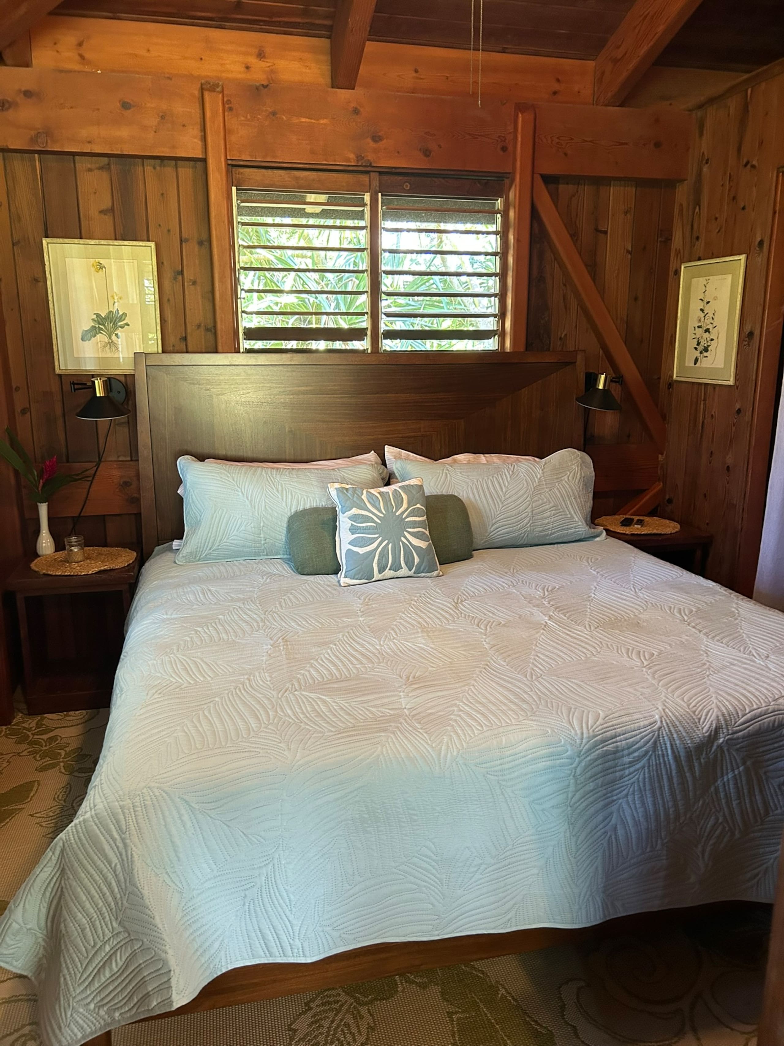 North Country Farms cottage - Photo 7
