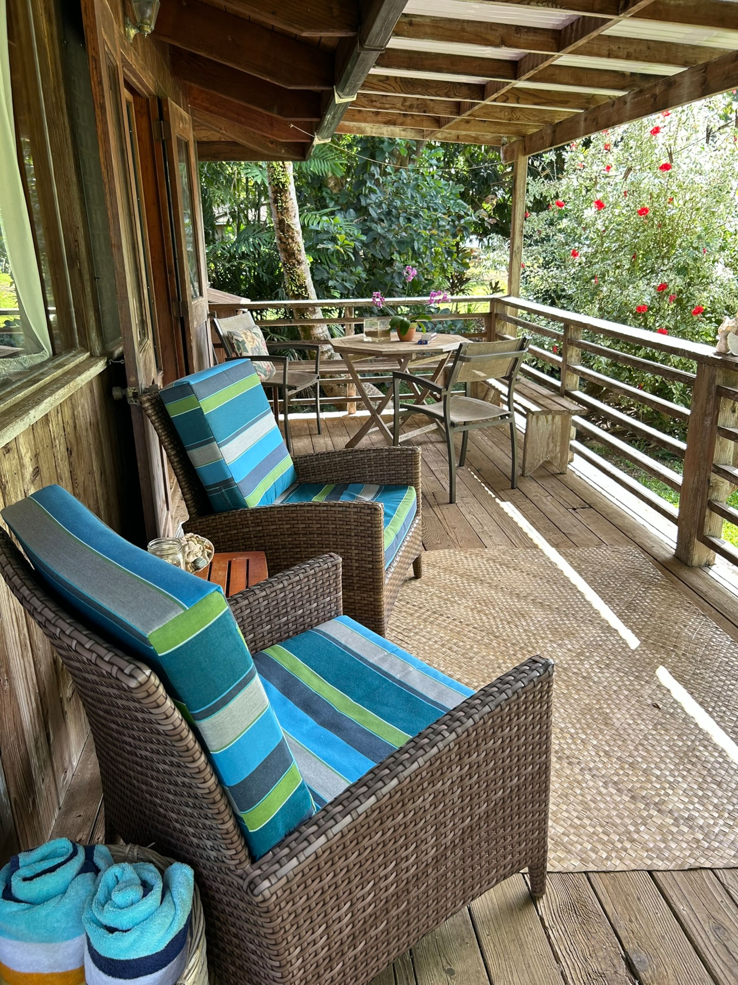 North Country Farms cottage - Photo 8