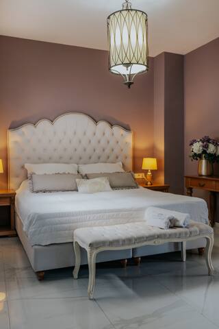 Villa Artemis gallery image 2