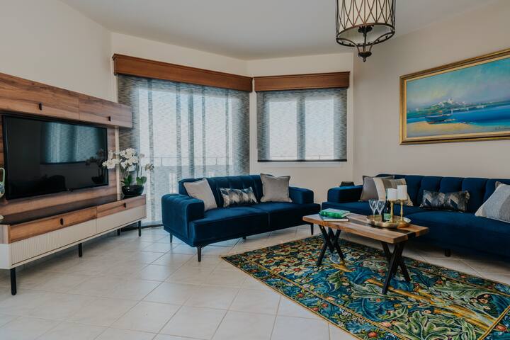 Villa Artemis gallery image 4