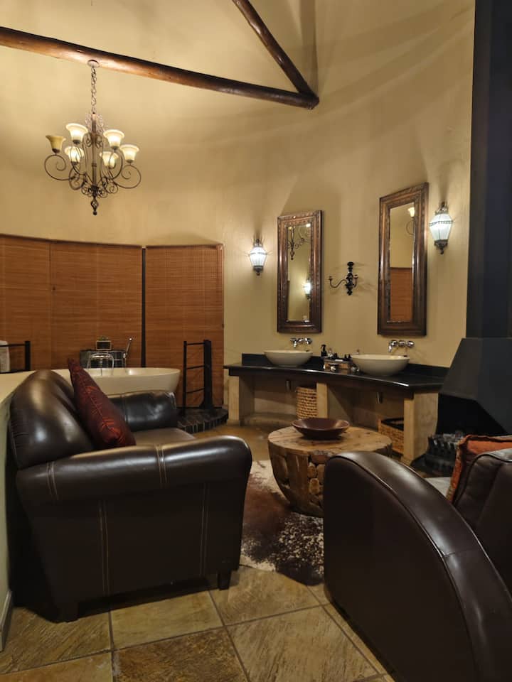 Спална соба 4