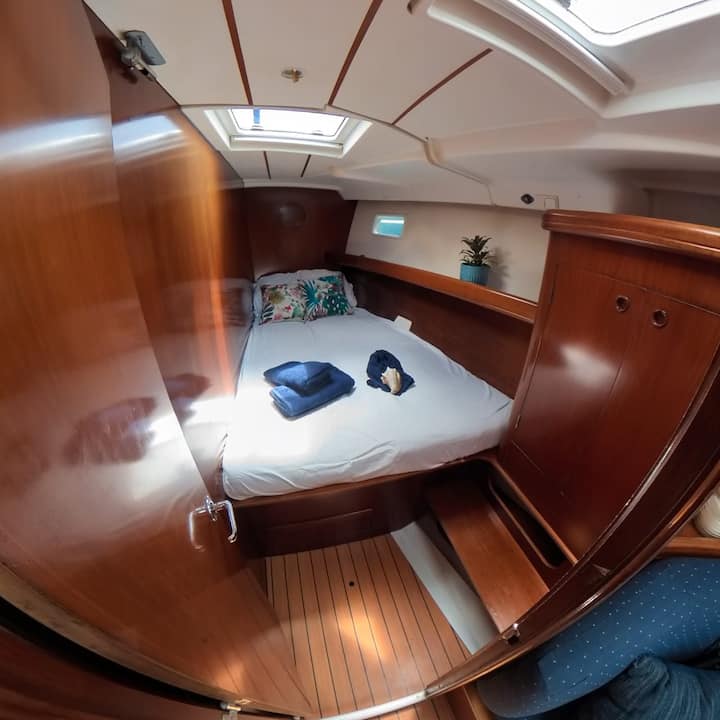 Chambre 3