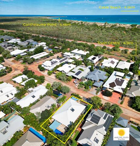 Mar del Plata – Sea of Silver gallery image 4