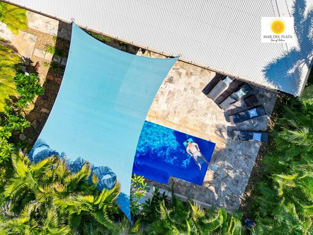 Mar del Plata – Sea of Silver gallery image 2