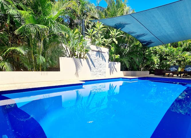 Mar del Plata – Sea of Silver