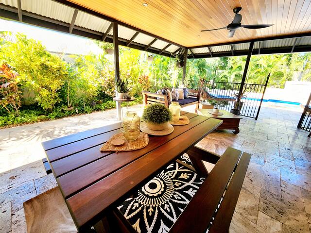 Mar del Plata – Sea of Silver gallery image 5