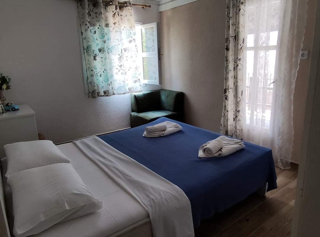 ห้องนอน1