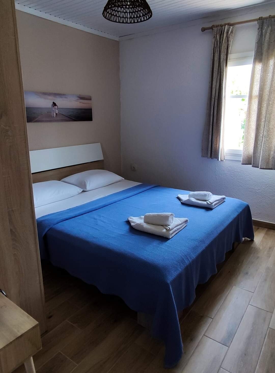 ห้องนอน2