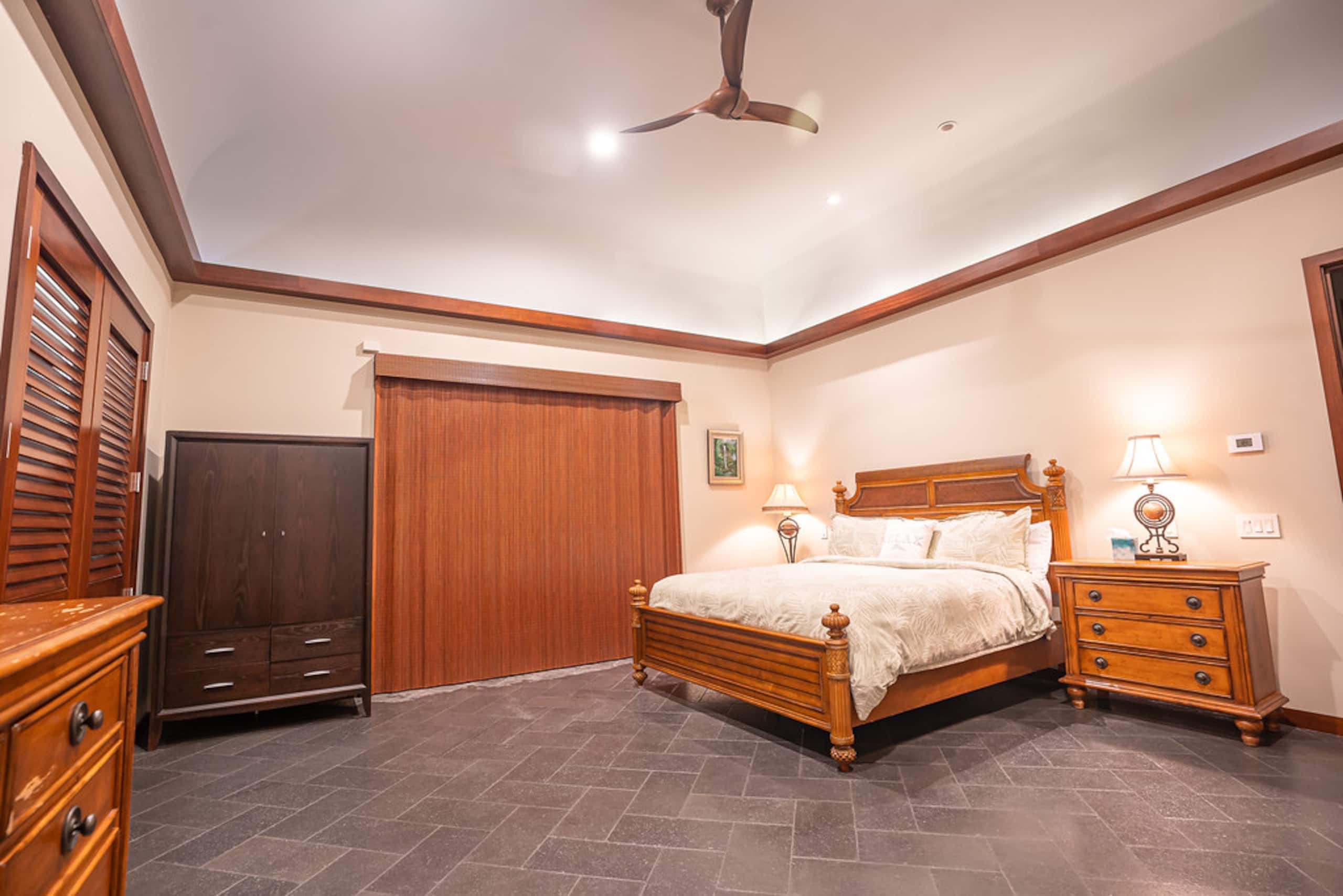 Home in Waimea · ★5.0 · 7 bedrooms · 7 beds · 6 baths - Image 28