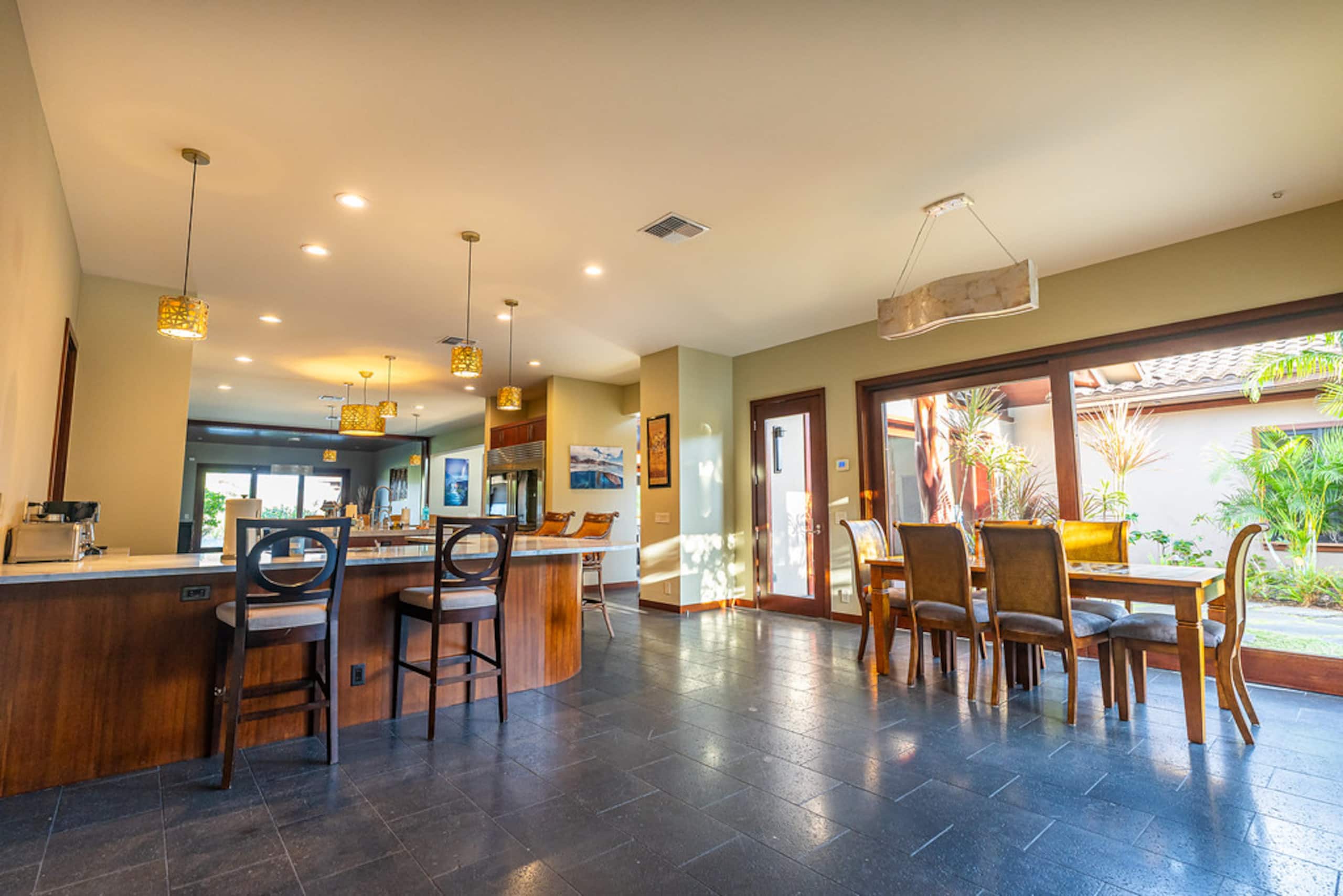 Home in Waimea · ★5.0 · 7 bedrooms · 7 beds · 6 baths - Image 29