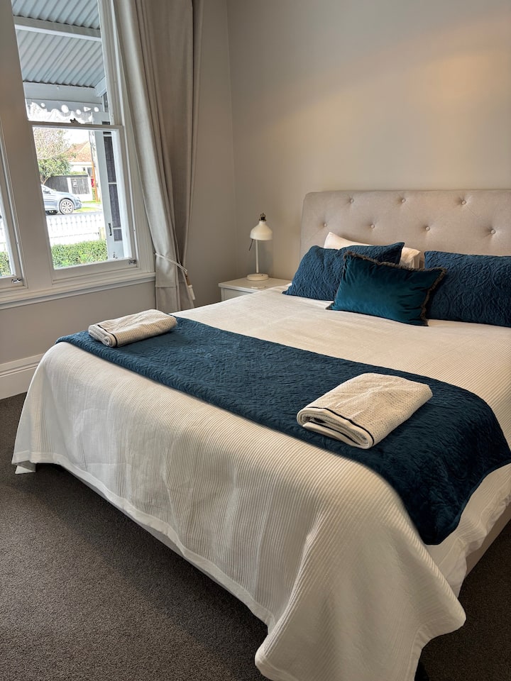 ห้องนอน1