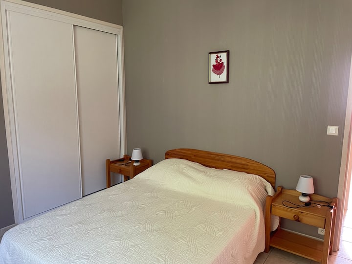 ห้องนอน3