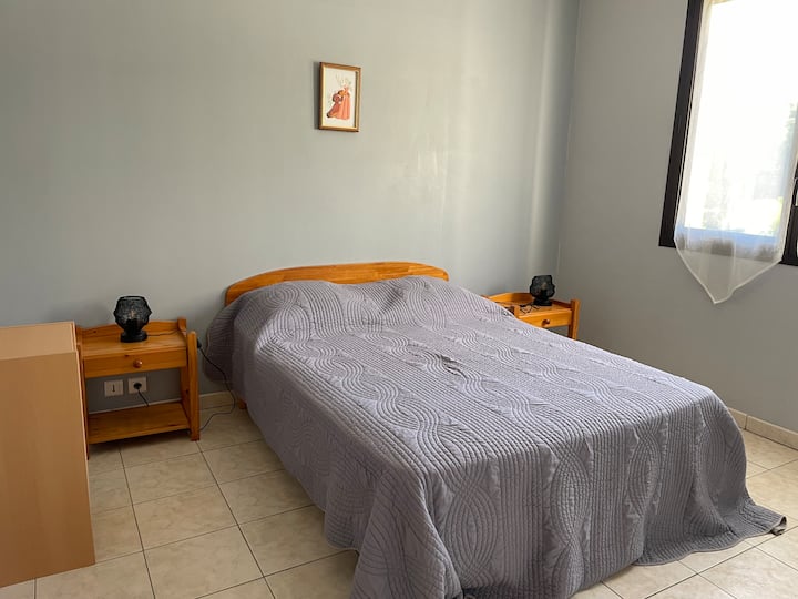 ห้องนอน2