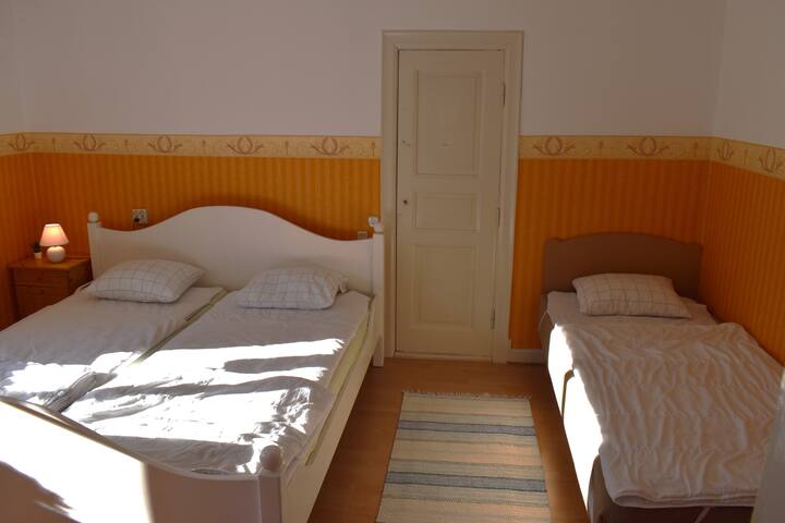 Habitación 2