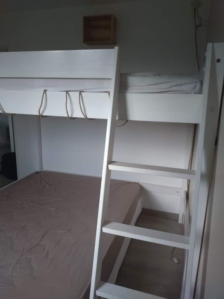ห้องนอน2