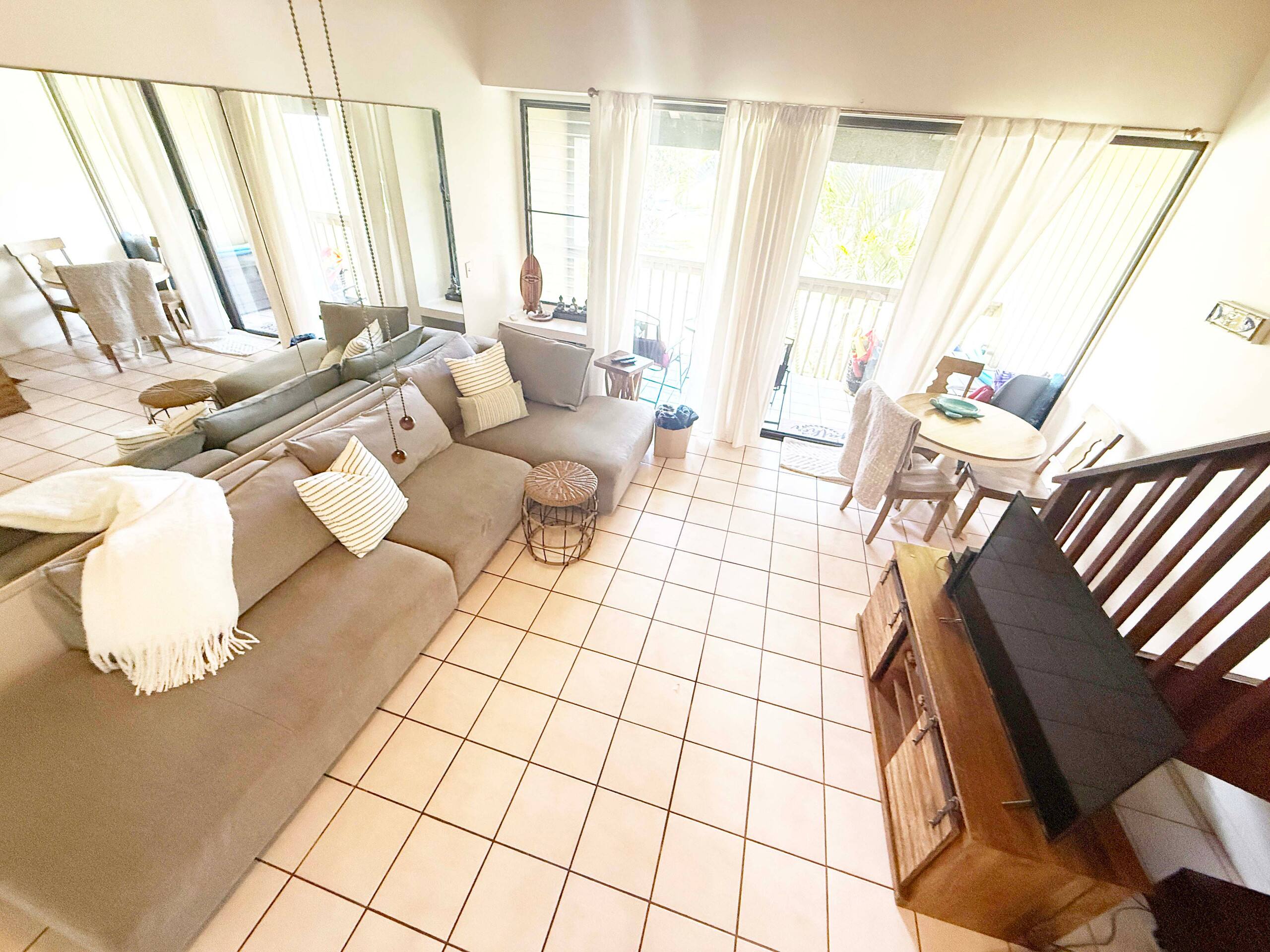 Condo in Kahuku · ★4.64 · 2 bedrooms · 3 beds · 2 private baths - Image 6