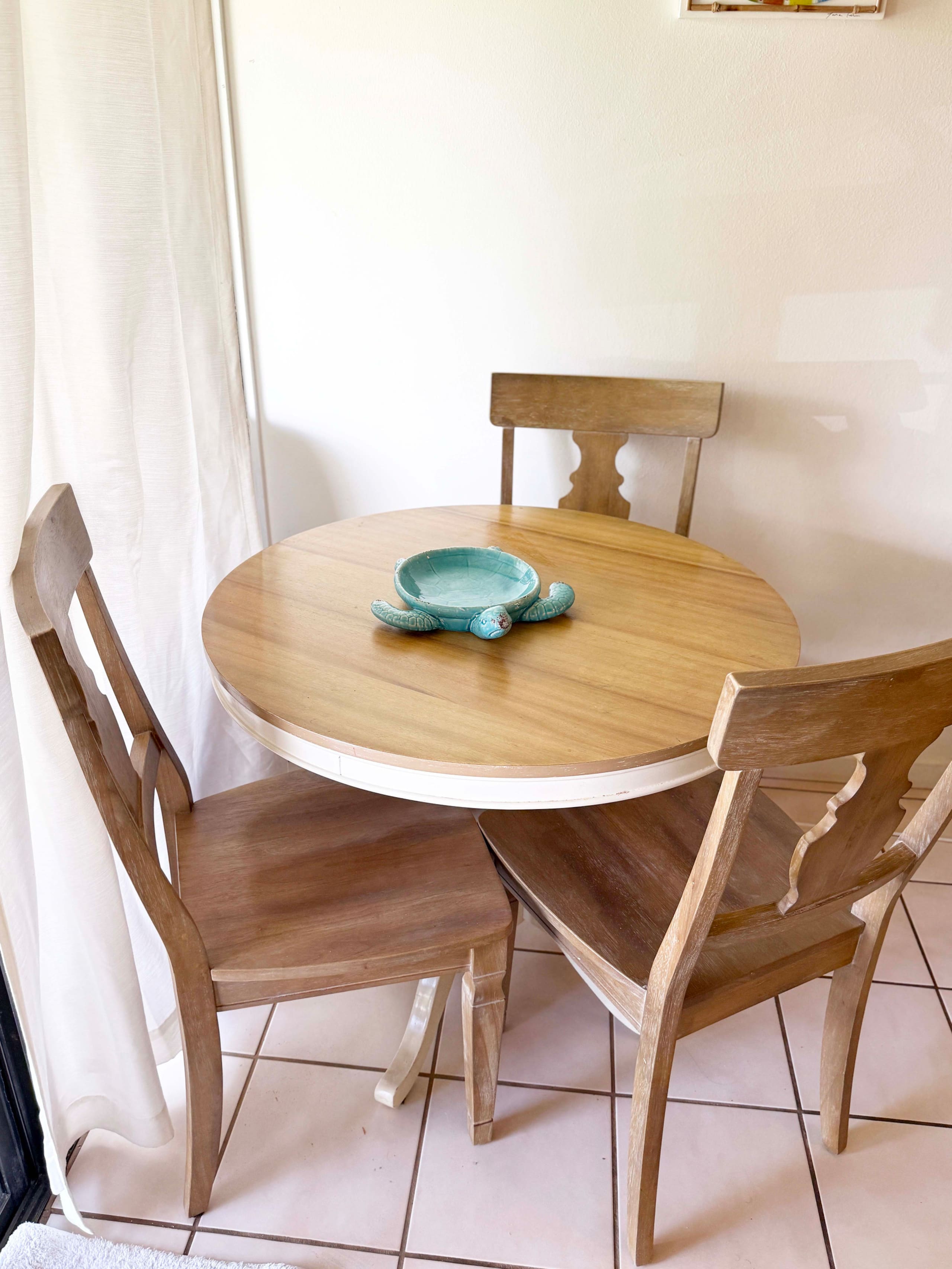 Condo in Kahuku · ★4.64 · 2 bedrooms · 3 beds · 2 private baths - Image 18