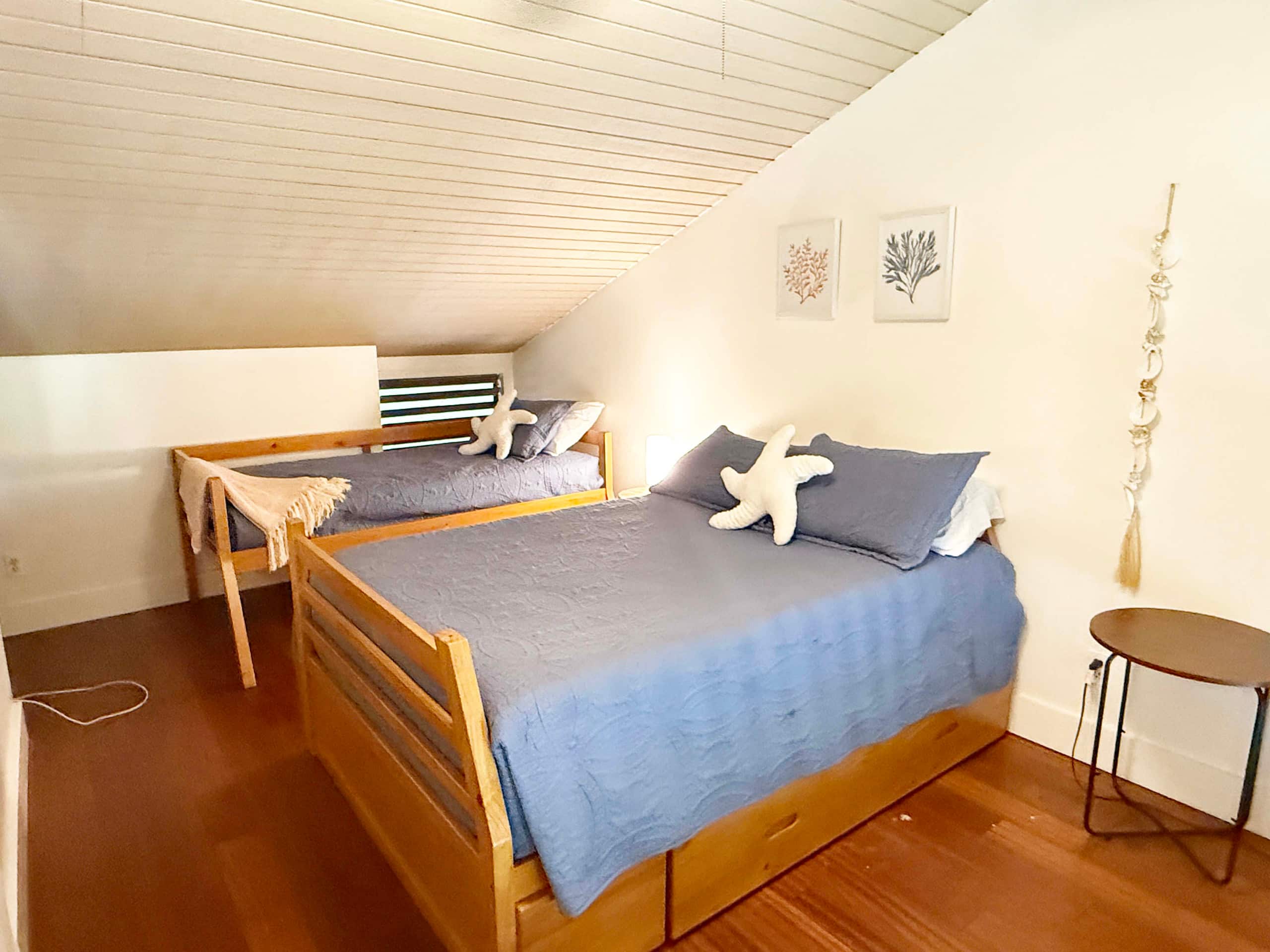 Condo in Kahuku · ★4.64 · 2 bedrooms · 3 beds · 2 private baths - Image 28