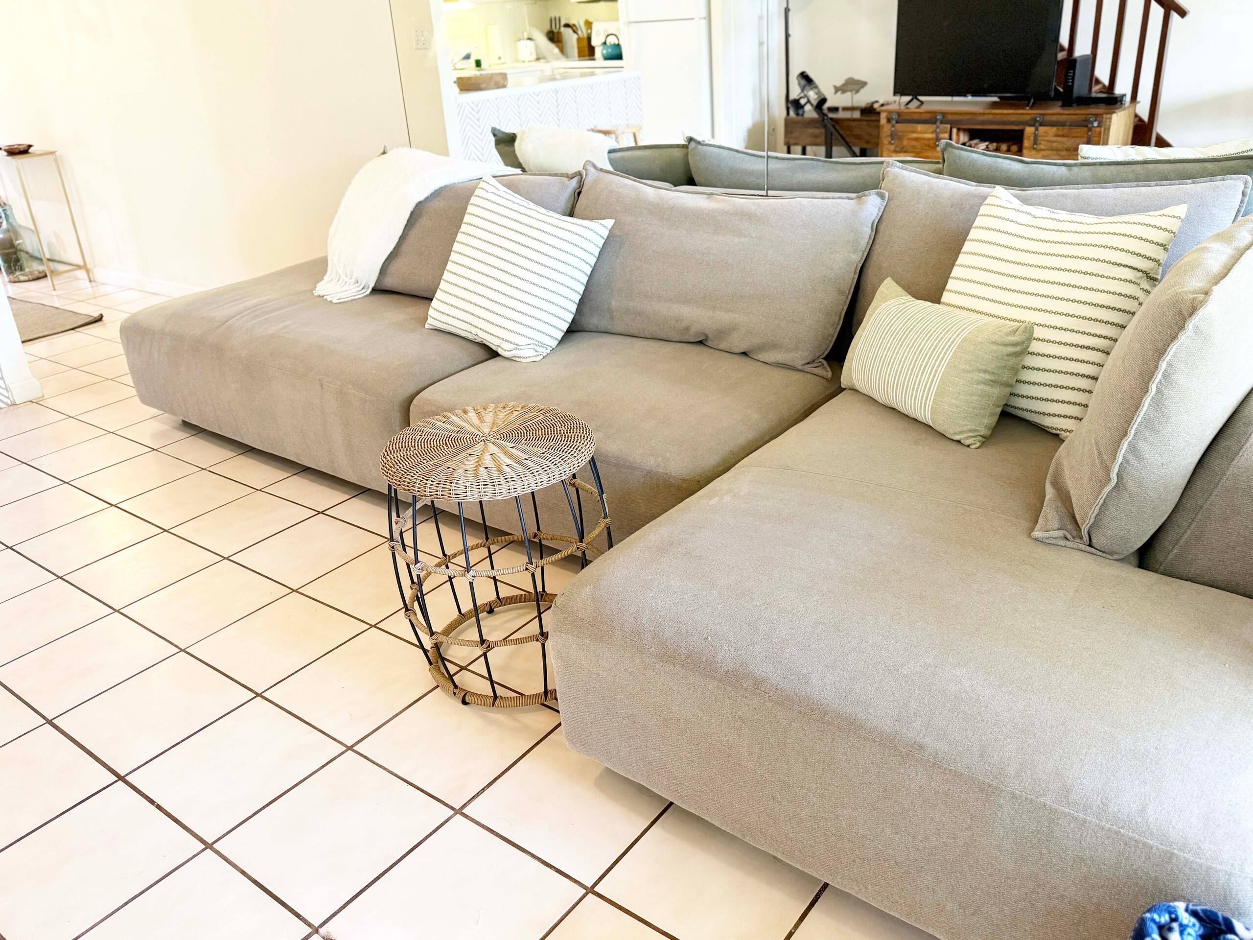 Condo in Kahuku · ★4.64 · 2 bedrooms · 3 beds · 2 private baths - Image 7