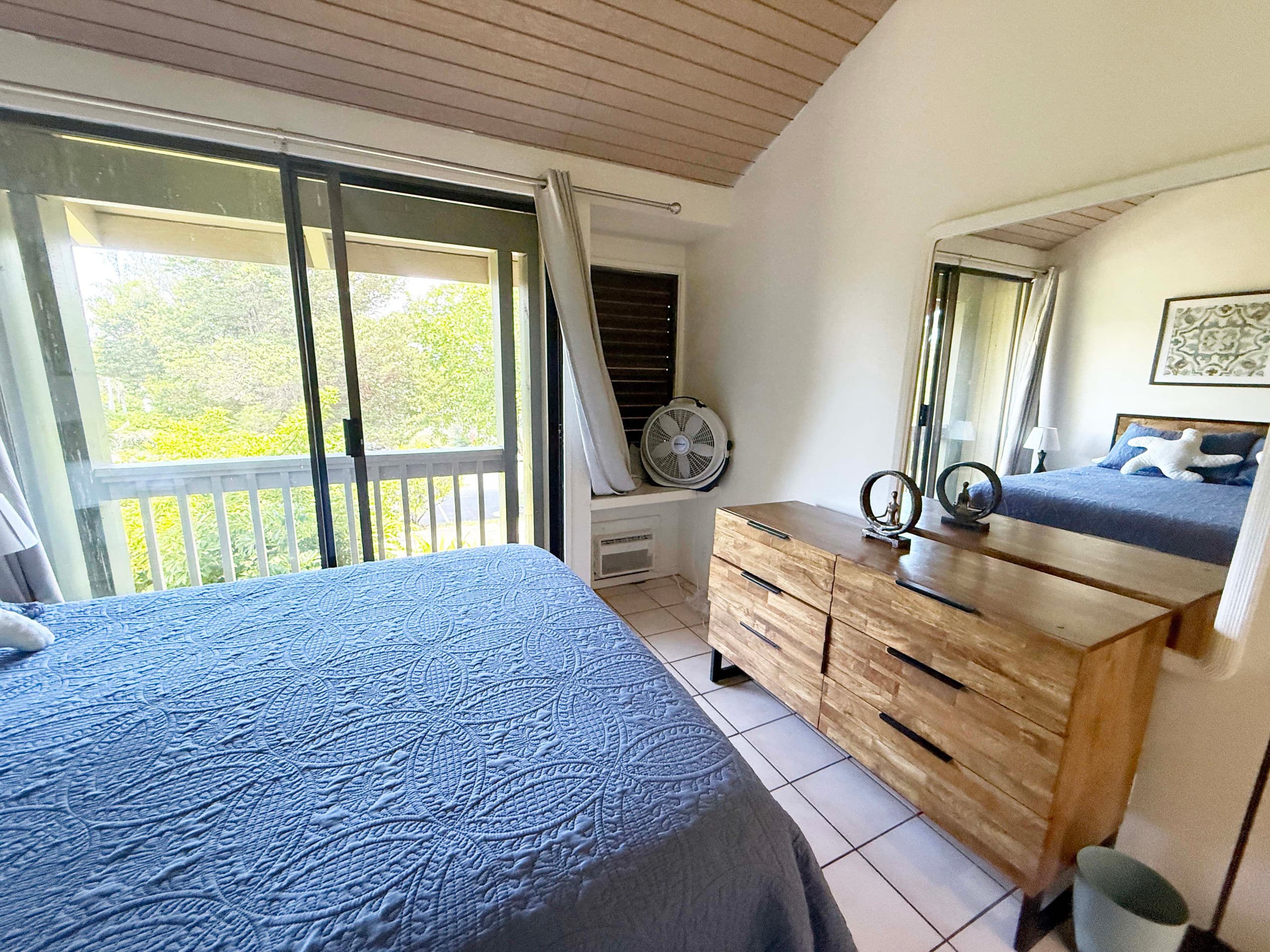 Condo in Kahuku · ★4.64 · 2 bedrooms · 3 beds · 2 private baths - Image 21