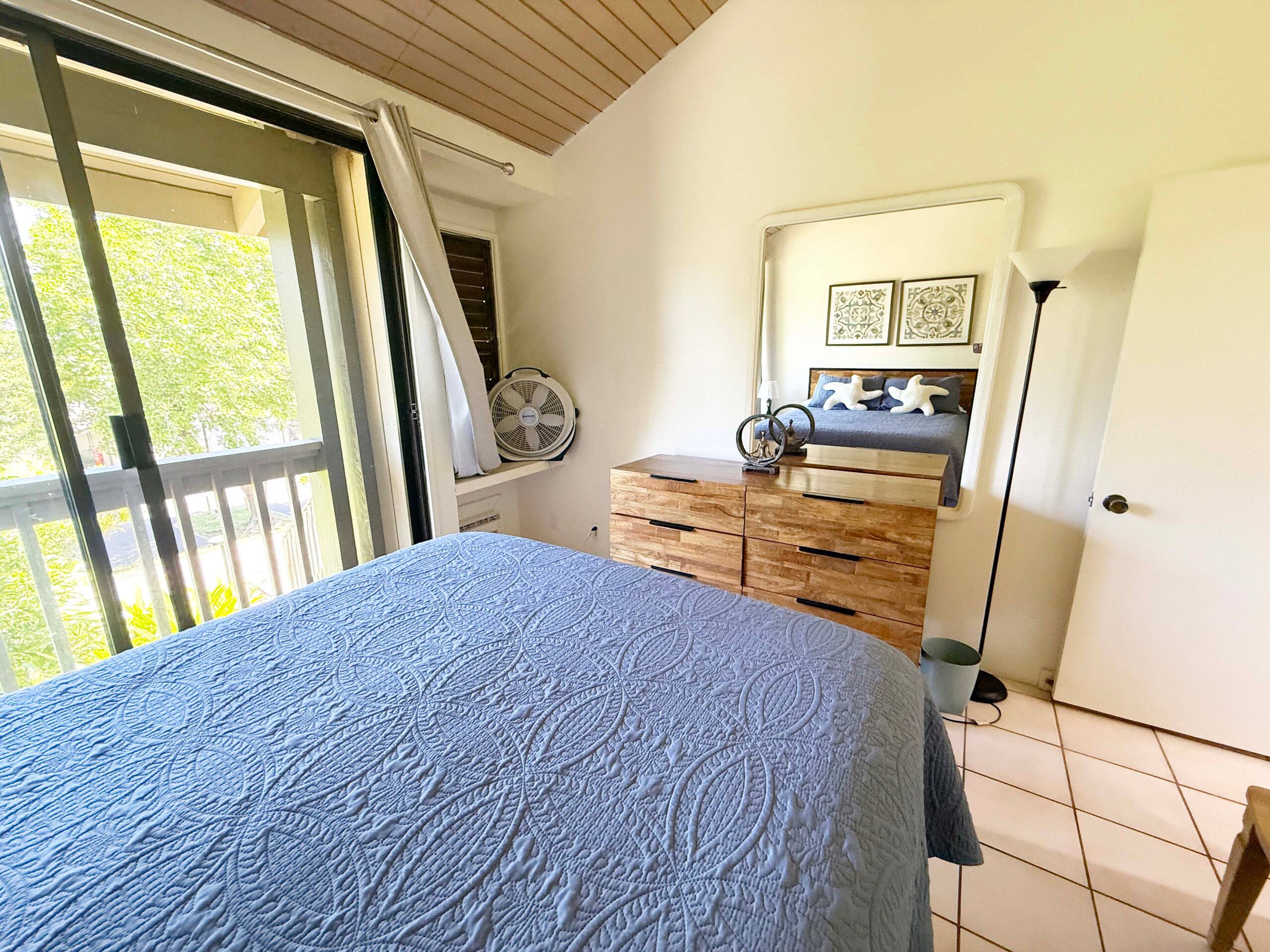 Condo in Kahuku · ★4.64 · 2 bedrooms · 3 beds · 2 private baths - Image 23