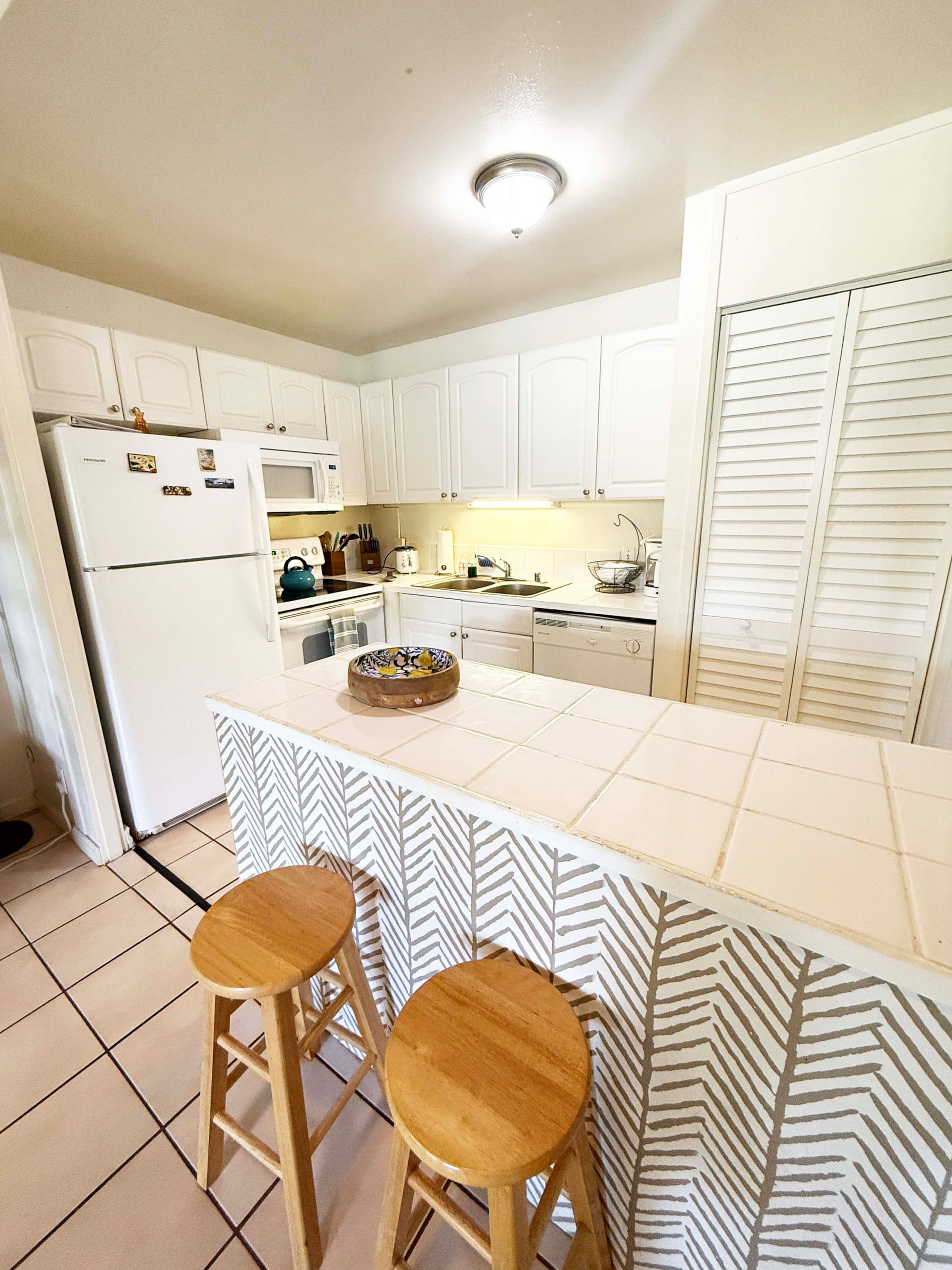 Condo in Kahuku · ★4.64 · 2 bedrooms · 3 beds · 2 private baths - Image 17