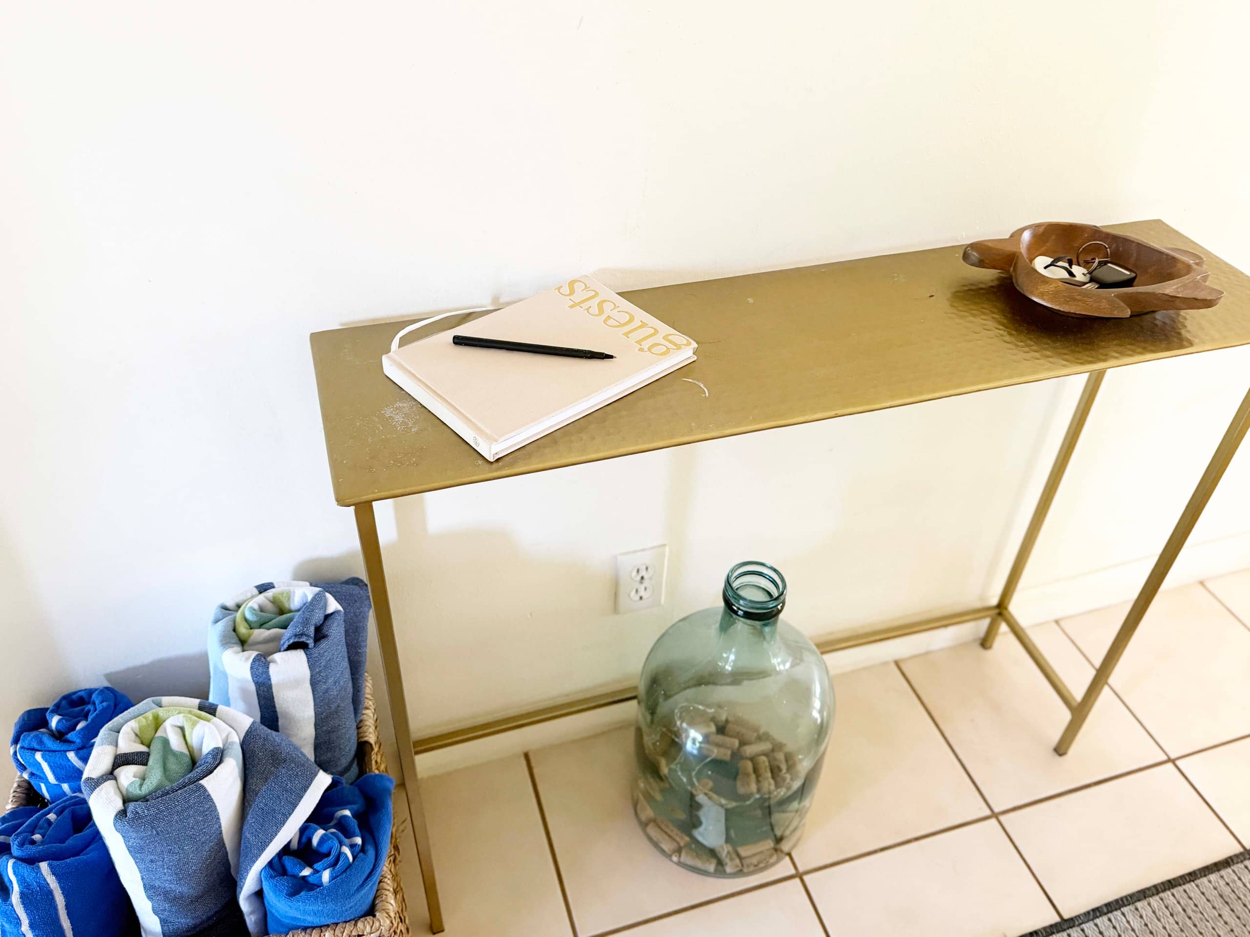 Condo in Kahuku · ★4.64 · 2 bedrooms · 3 beds · 2 private baths - Image 45