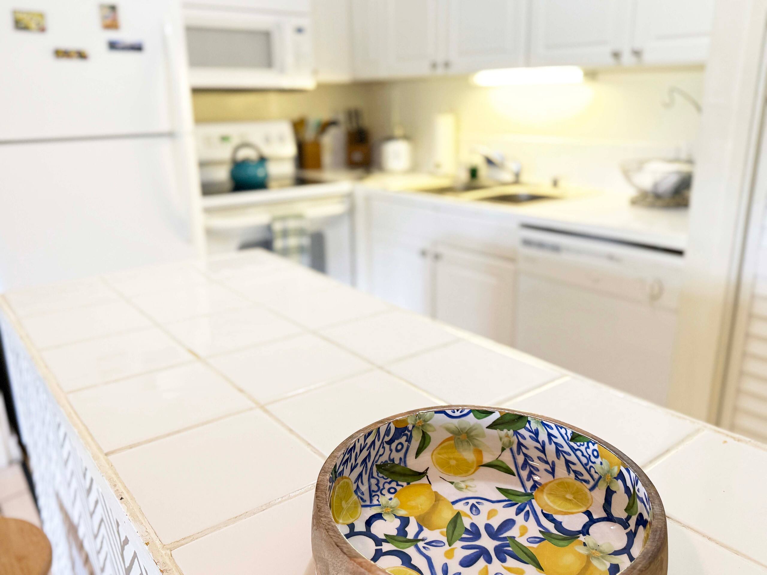 Condo in Kahuku · ★4.64 · 2 bedrooms · 3 beds · 2 private baths - Image 16