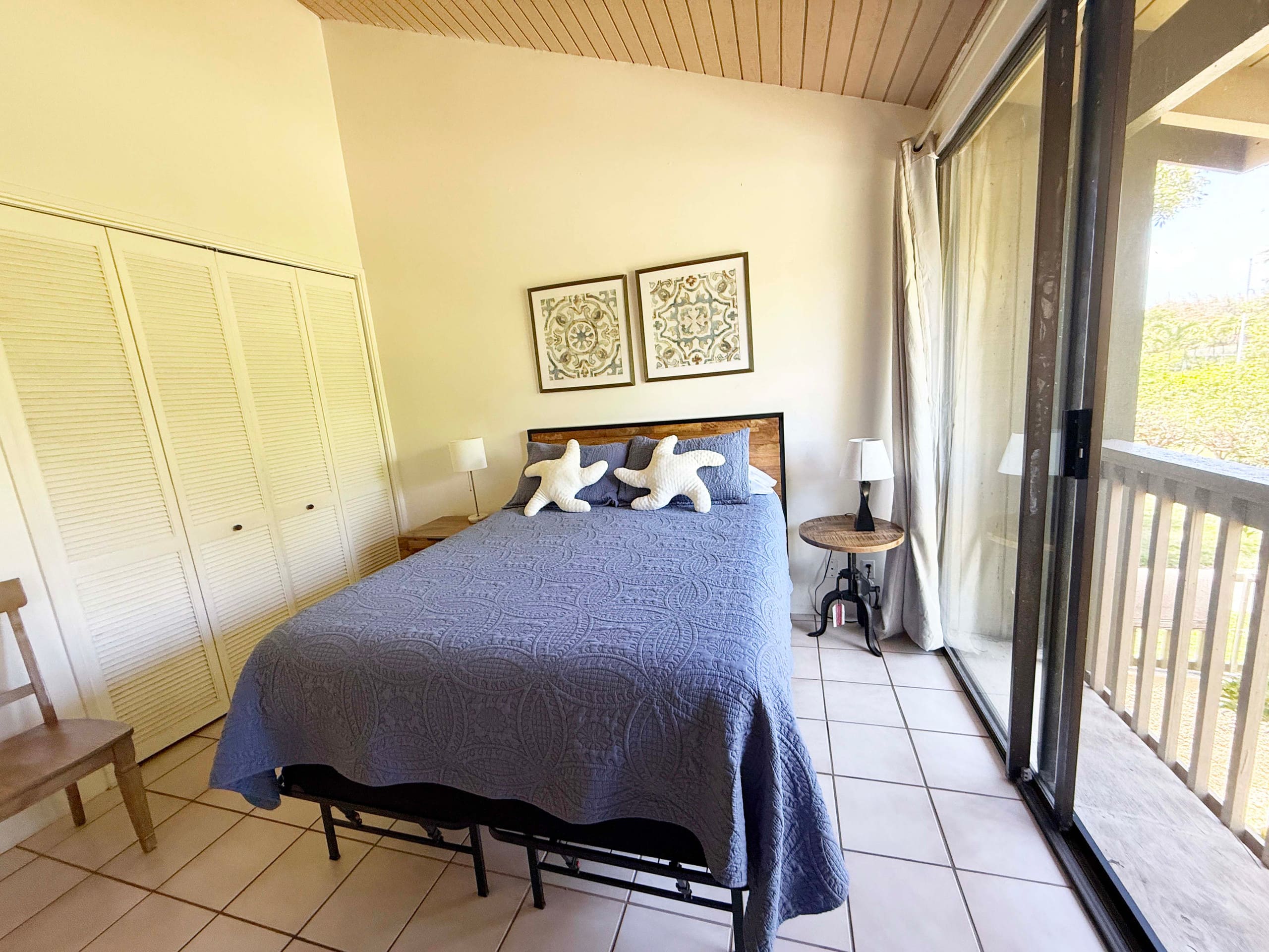 Condo in Kahuku · ★4.64 · 2 bedrooms · 3 beds · 2 private baths - Image 20
