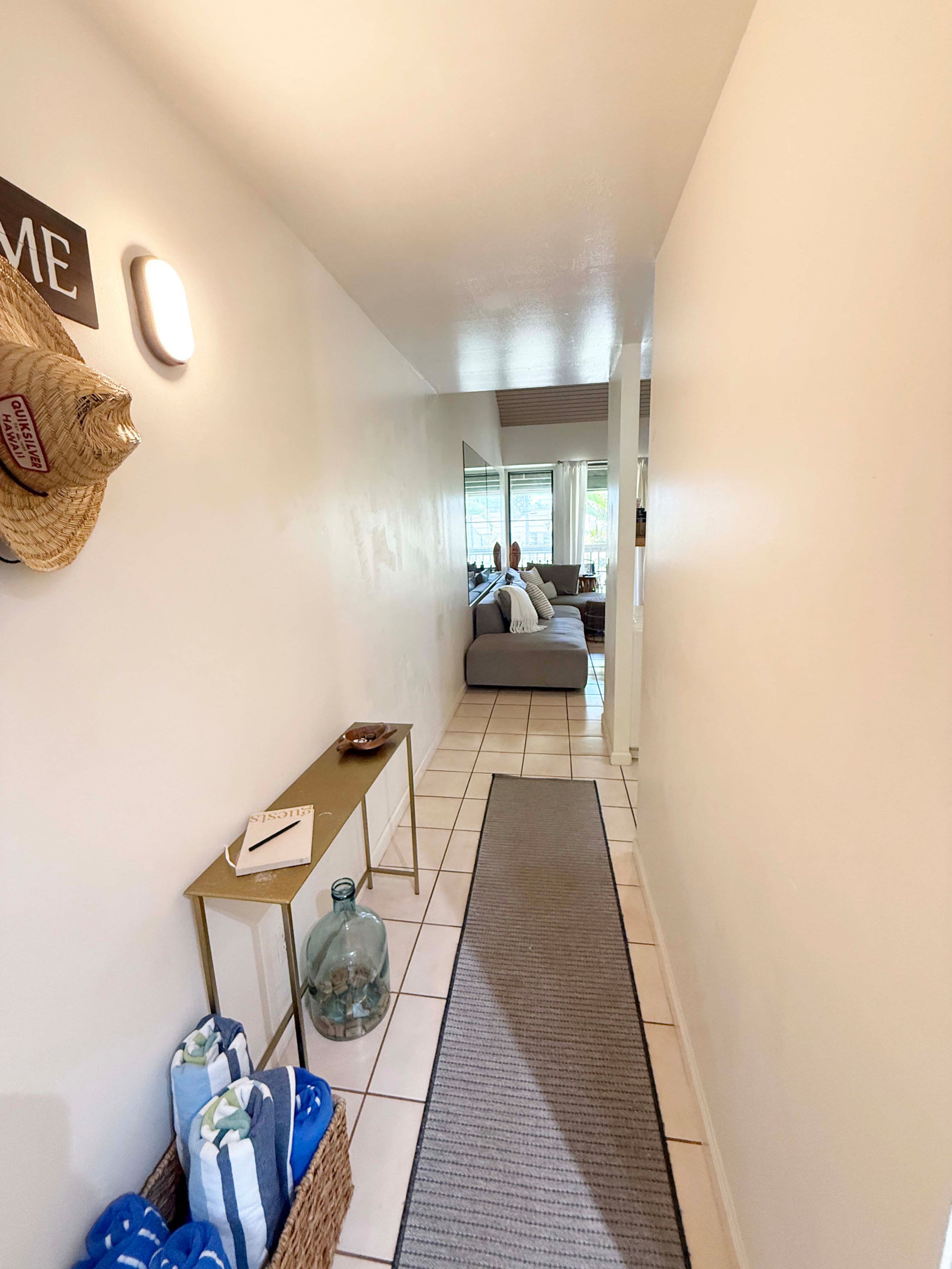 Condo in Kahuku · ★4.64 · 2 bedrooms · 3 beds · 2 private baths - Image 12