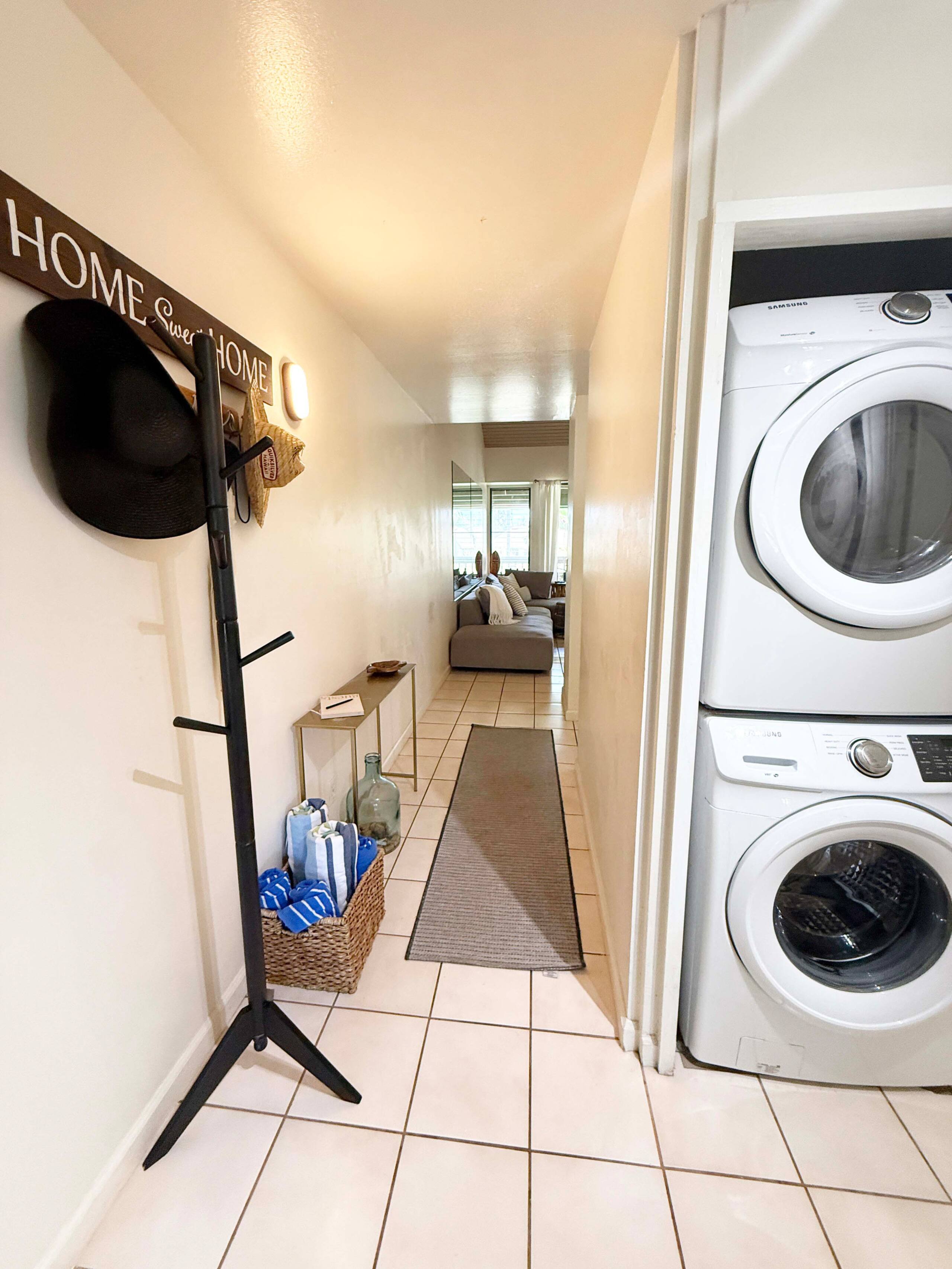 Condo in Kahuku · ★4.64 · 2 bedrooms · 3 beds · 2 private baths - Image 40