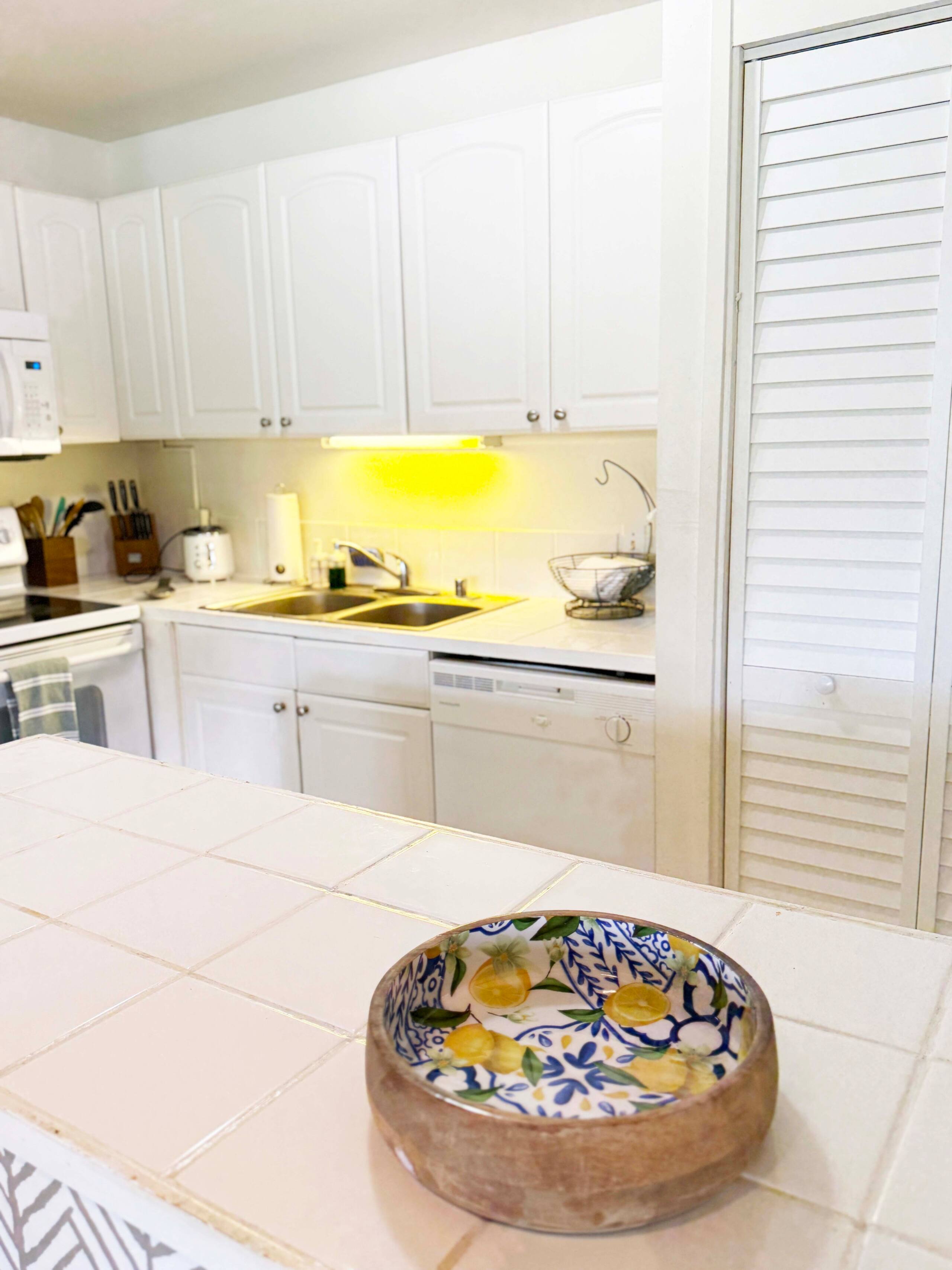 Condo in Kahuku · ★4.64 · 2 bedrooms · 3 beds · 2 private baths - Image 15